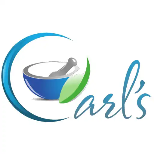 Play Carls IDA Pharmacy APK Play Carls IDA Pharmacy APK