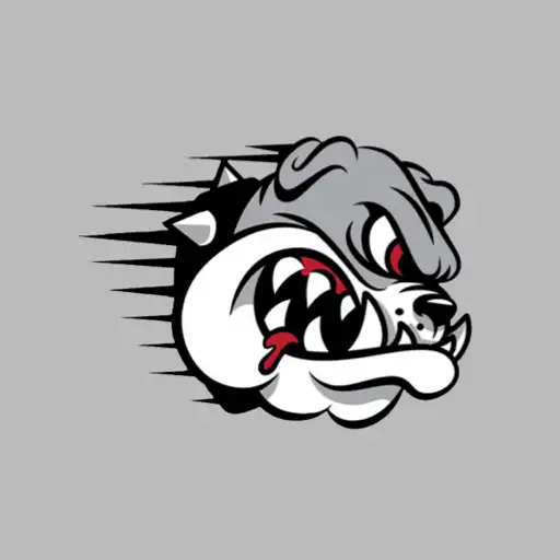 Play Carlson Gracie Team Montreal APK