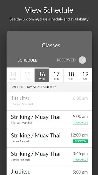 Play Carlson Gracie Team Montreal  and enjoy Carlson Gracie Team Montreal with UptoPlay