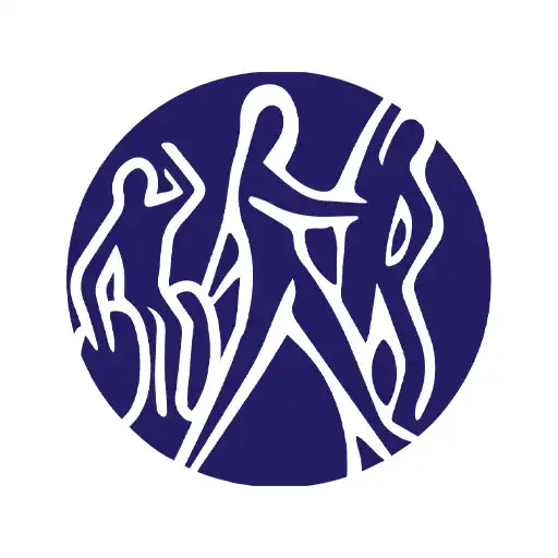 Play Carlson Procare PT APK