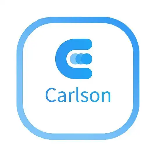 Play Carlson-WI APK Play Carlson-WI APK