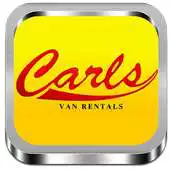 Free play online Carls Van Rentals APK Free play online Carls Van Rentals APK