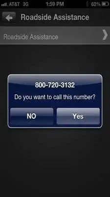Play Carls Van Rentals