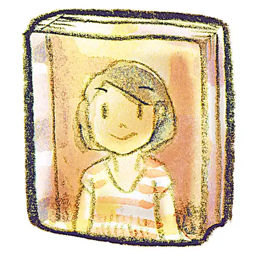 Play Carl Test Instant App APK