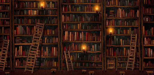 Play Carl Test Instant App  and enjoy Carl Test Instant App with UptoPlay