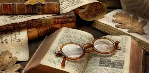 Play Carl Test Instant App as an online game Carl Test Instant App with UptoPlay