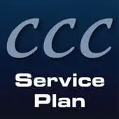 Free play online Carlton C C Service Plan APK Free play online Carlton C C Service Plan APK