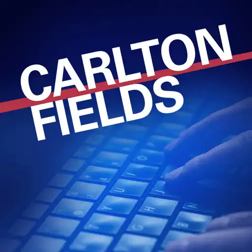 Play Carlton Fields CyberAPP APK