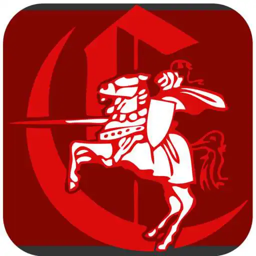 Play Carlton High School APK