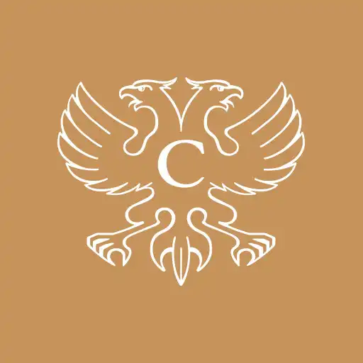 Play Carlton St. Moritz APK