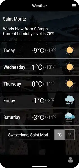 Play Carlton St. Moritz and enjoy Carlton St. Moritz with UptoPlay Play Carlton St. Moritz and enjoy Carlton St. Moritz with UptoPlay