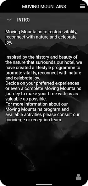 Play Carlton St. Moritz as an online game online Carlton St. Moritz with UptoPlay Play Carlton St. Moritz as an online game Carlton St. Moritz with UptoPlay