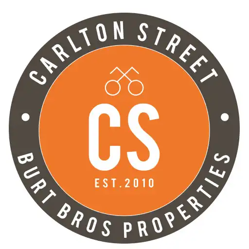 Play Carlton Street APK