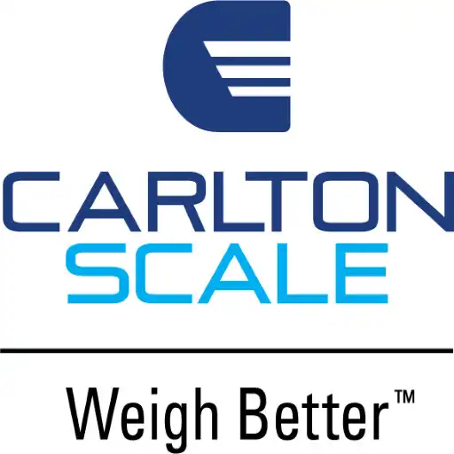 Play Carlton Technician Apps APK Play Carlton Technician Apps APK