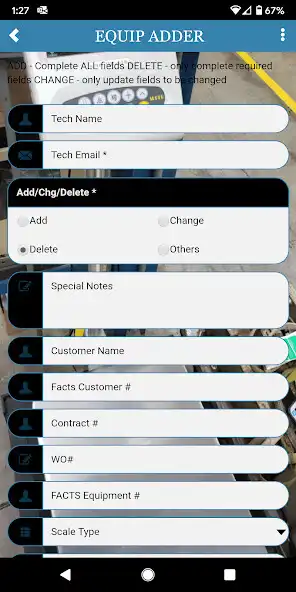 Play Carlton Technician Apps as an online game Carlton Technician Apps with UptoPlay