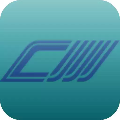 Play Carl Warren SCA APK Play Carl Warren SCA APK