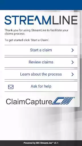 Play Carl Warren SCA as an online game Carl Warren SCA with UptoPlay