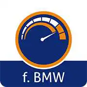 Free play online Carly BMW EDC16 Tuning  APK