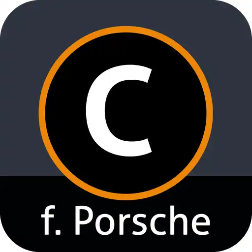 Free play online Carly for Porsche Car Check  APK