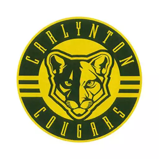 Free play online Carlynton School District APK