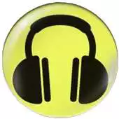 Free play online Carly Rae Jepsen Singer APK