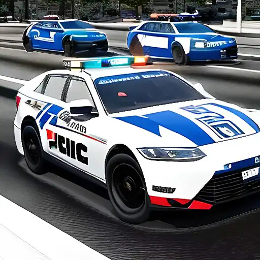 Play Car Mafia APK Play Car Mafia APK