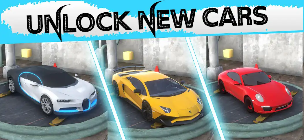 Play Car Mafia  and enjoy Car Mafia with UptoPlay