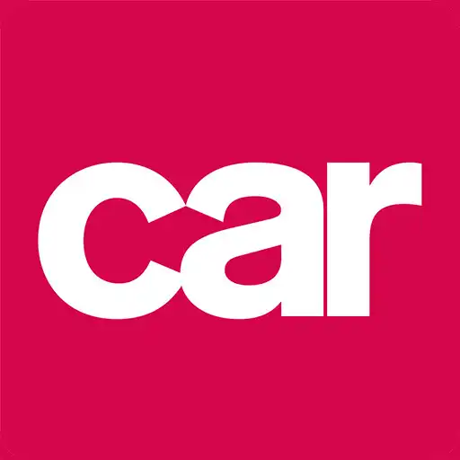 Play CAR Magazine: News Reviews APK Play CAR Magazine: News Reviews APK