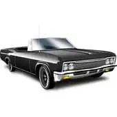 Free play online Car Magazines APK Free play online Car Magazines APK