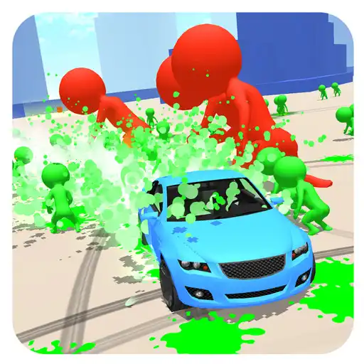 Play Carmageddon APK Play Carmageddon APK