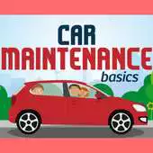 Free play online Car Maintenance Basics Free APK Free play online Car Maintenance Basics Free APK