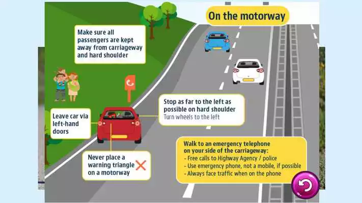 Play Car Maintenance Basics Free