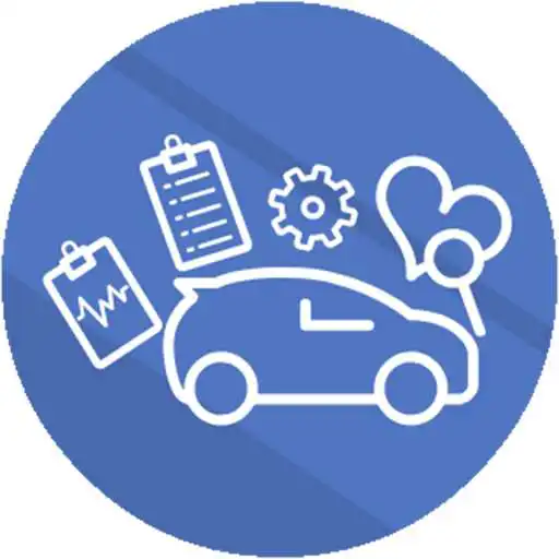Free play online Car Maintenance APK
