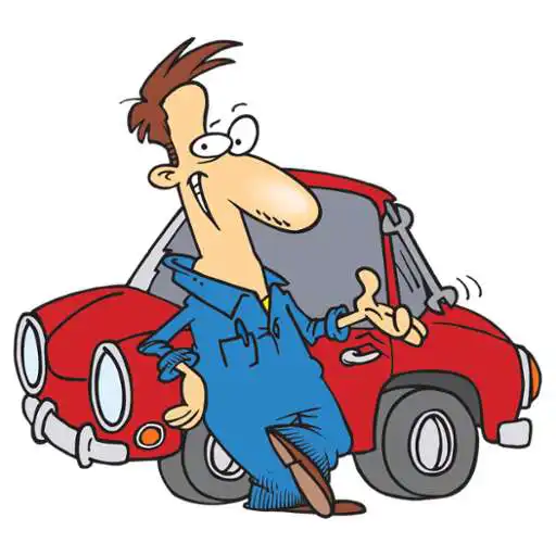 Play Car Maintenance List FREE APK Play Car Maintenance List FREE APK