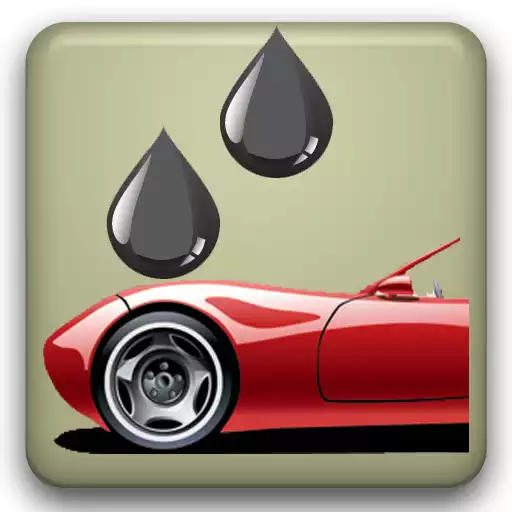 Free play online Car Maintenance Reminder Lite APK Free play online Car Maintenance Reminder Lite APK
