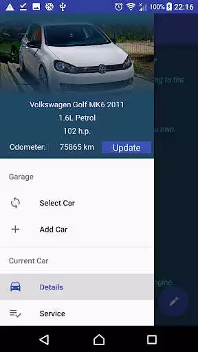 Play Car Maintenance