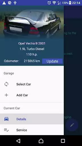 Play Car Maintenance