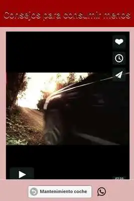 Play Car Maintenance