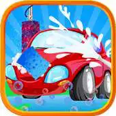 Free play online Car Maker Girls Game APK