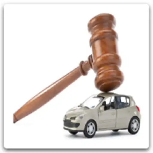 Play Carmall Auction APK Play Carmall Auction APK