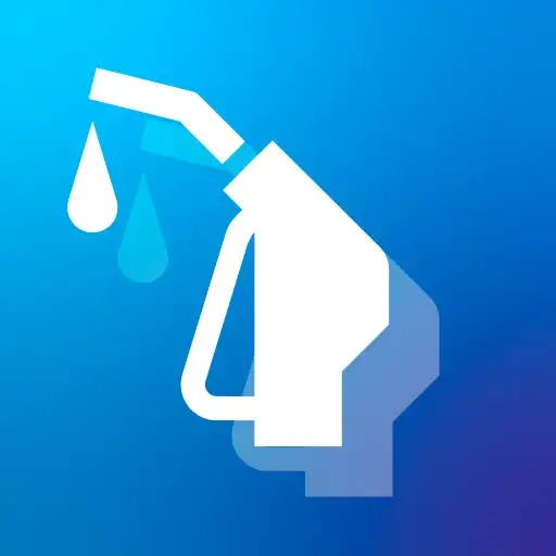 Play Car manager: Easy Fuel Counter APK Play Car manager: Easy Fuel Counter APK