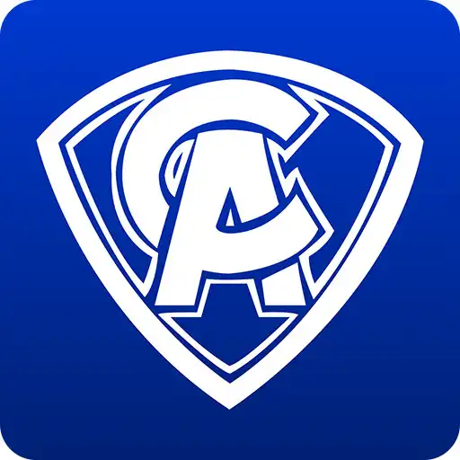 Play Carman-Ainsworth Comm Schools APK
