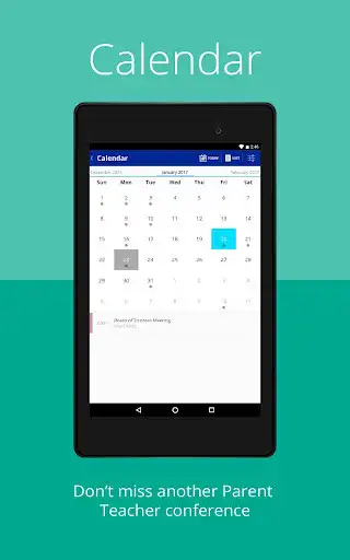 Play Carman-Ainsworth Comm Schools  and enjoy Carman-Ainsworth Comm Schools with UptoPlay