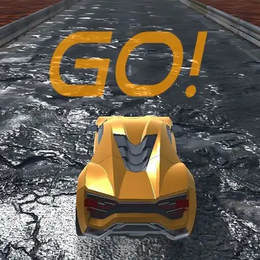 Play car maneuvering APK