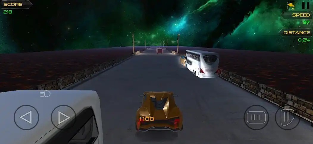 Play car maneuvering  and enjoy car maneuvering with UptoPlay