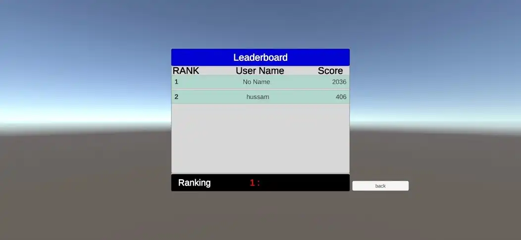 Play car maneuvering as an online game car maneuvering with UptoPlay