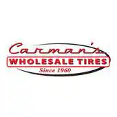 Free play online Carmans Tire APK