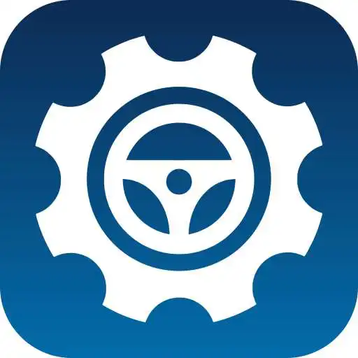 Play Car Manufacturer Tycoon APK