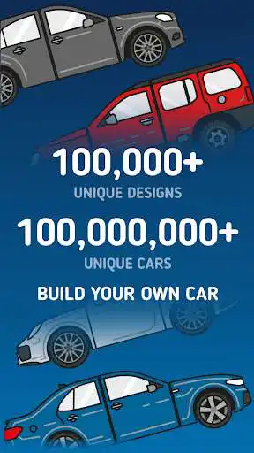 Play Car Manufacturer Tycoon  and enjoy Car Manufacturer Tycoon with UptoPlay