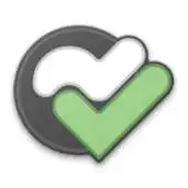 Free play online CarMar APK